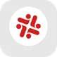 Starwall logo