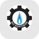 Sui Northern Gas Pipelines Limited logo
