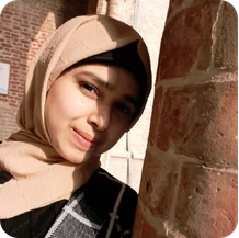 Sumbal Arshad