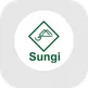 Sungi Development Foundation logo
