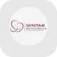 Syntax Resources logo