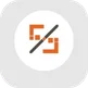 TAG Solutions logo
