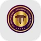 TILTI logo