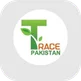 TRACE PAKISTAN logo