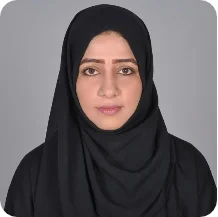 Tahmina Akhtar
