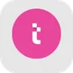 TechMatter logo