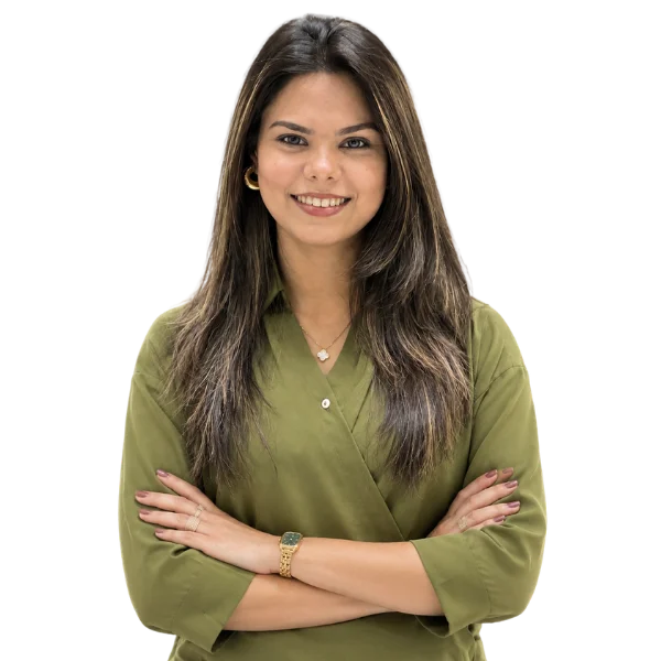 Tehmina Afreen, Human Resources Manager – HR Lighthouse profile photo