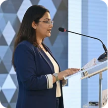 Tooba Shahid