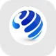 TradeUnleashed logo