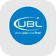 UBL logo
