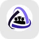 UK Public College logo