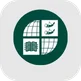 University of Bradford logo