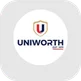 Uniworth Dress Co logo