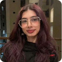Urooba Batool