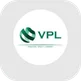 VPL Limited logo