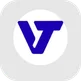 Vision Tact logo