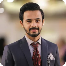 Waleed Amjad