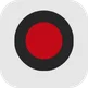WeUno Technologies logo