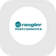 Wrangler Instruments logo