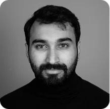 Yasir Anwar