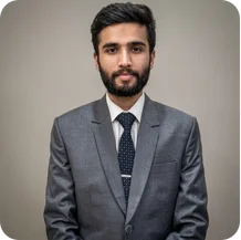 Younus Raza
