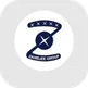 Zahidjee Textile Mills Ltd logo