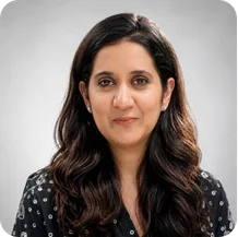 Zainab Khan