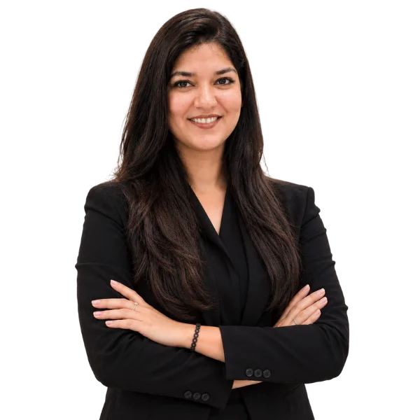 Zakia Haq, Founder – HR Lighthouse profile photo