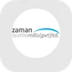 Zaman Textile Mills Pvt Limited logo