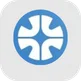 Zentive Works logo