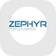 Zephyr Textiles Limited logo