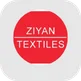 Ziyan Textiles logo