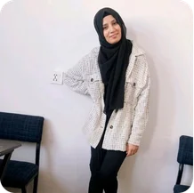Zobia Khalid Malik