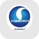 Zonergy Corporation logo