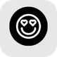 ADPList logo