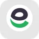 Easypaisa Digital Bank logo