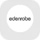 Edenrobe logo