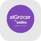 elGrocer logo