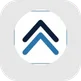emergiTEL logo