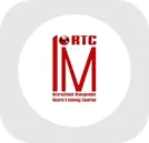 IMRTC logo